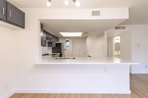 14555 Wunderlich Drive 3505 Houston TX 77069