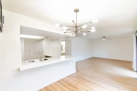 14555 Wunderlich Drive 3505 Houston TX 77069