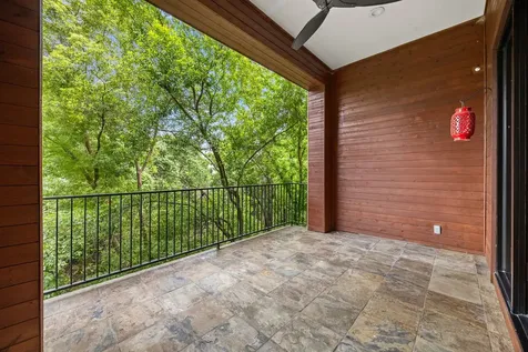 1901 W 14th 1/2 Street C Houston TX 77008