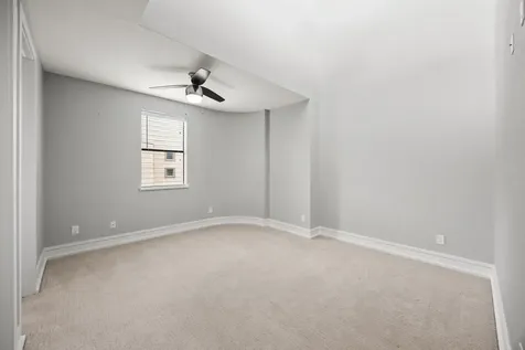 1901 W 14th 1/2 Street C Houston TX 77008