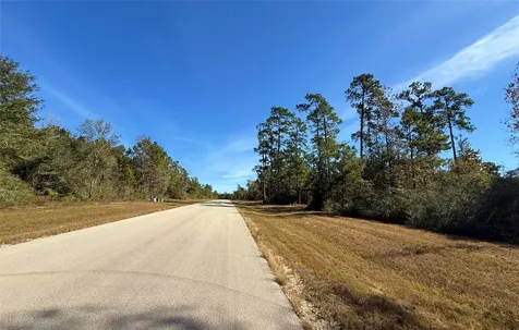 312 Iron Horse Road New Waverly TX 77358
