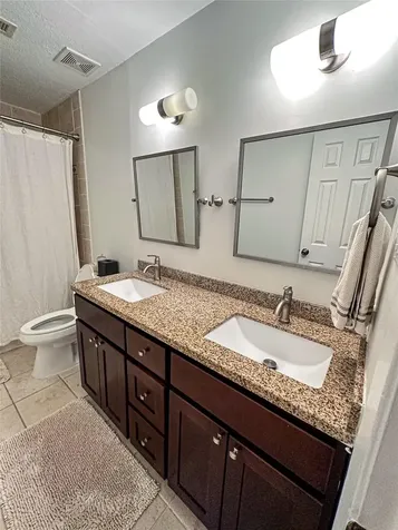 1201 Pech Road Houston TX 77055