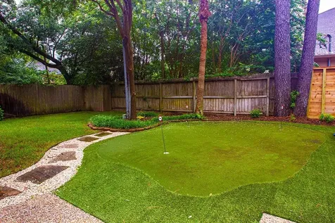 1201 Pech Road Houston TX 77055