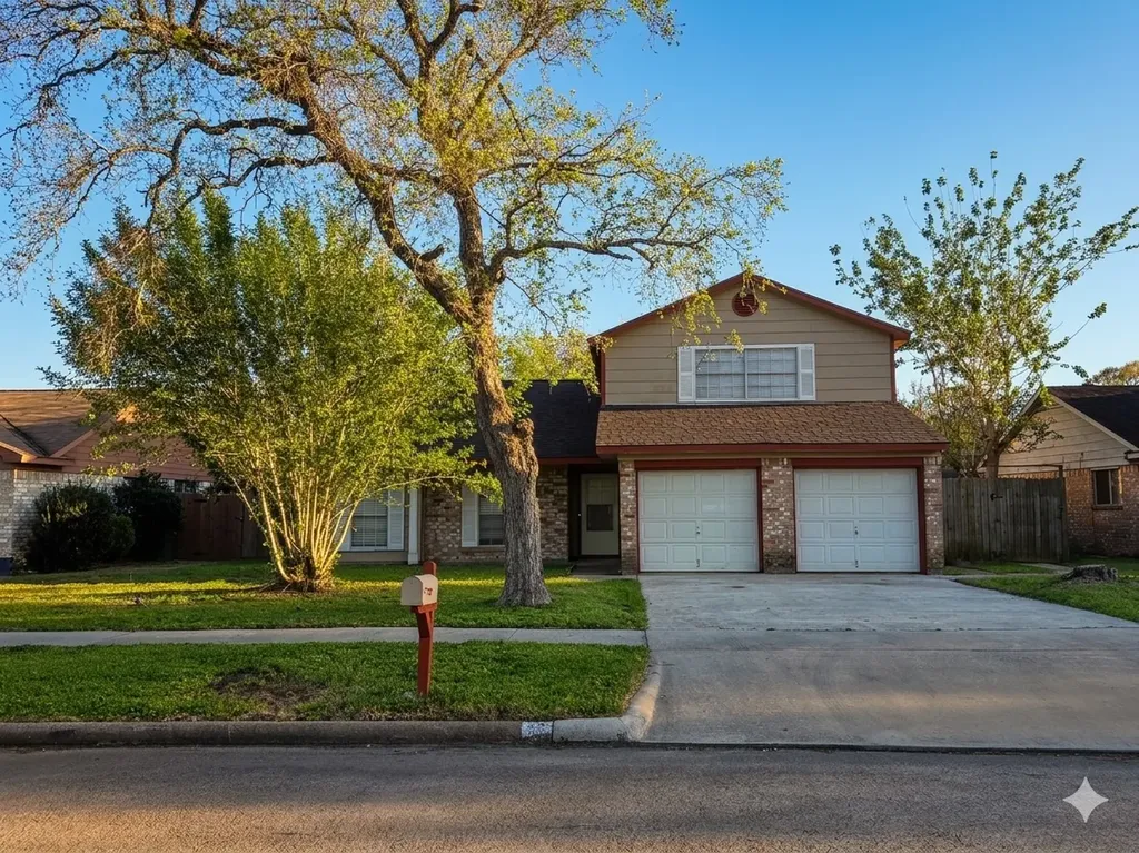 6911 Mccullum Road Missouri City TX 77489