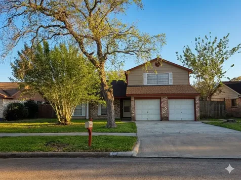 6911 Mccullum Road Missouri City TX 77489