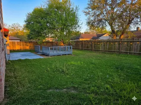 6911 Mccullum Road Missouri City TX 77489
