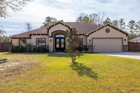 17326 Pecos Drive Splendora TX 77372
