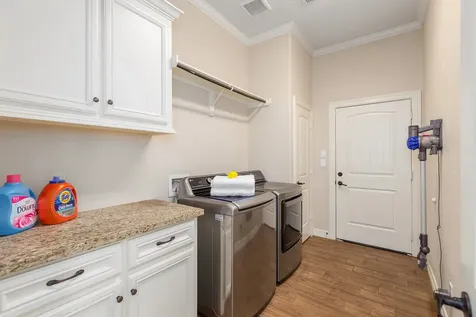 17326 Pecos Drive Splendora TX 77372