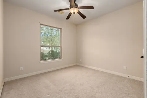 17326 Pecos Drive Splendora TX 77372