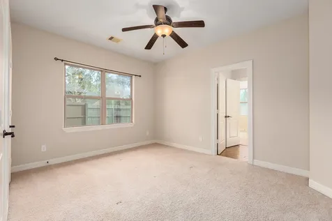 17326 Pecos Drive Splendora TX 77372