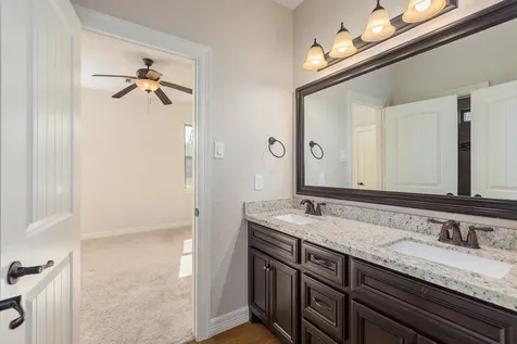 17326 Pecos Drive Splendora TX 77372
