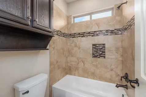 17326 Pecos Drive Splendora TX 77372