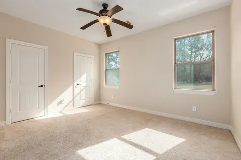 17326 Pecos Drive Splendora TX 77372