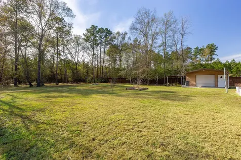 17326 Pecos Drive Splendora TX 77372