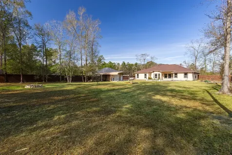 17326 Pecos Drive Splendora TX 77372