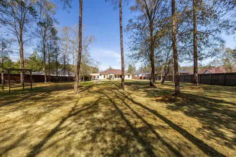 17326 Pecos Drive Splendora TX 77372
