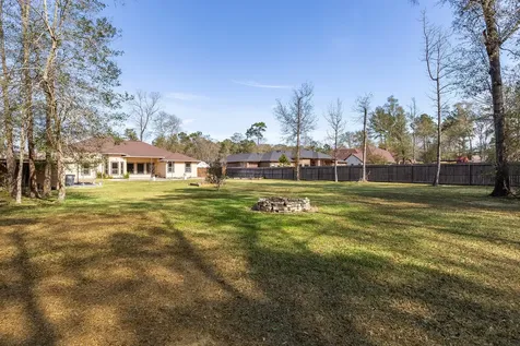 17326 Pecos Drive Splendora TX 77372