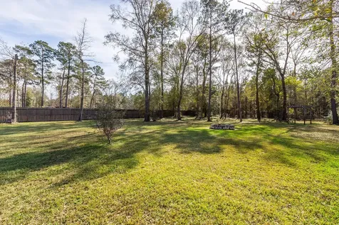 17326 Pecos Drive Splendora TX 77372
