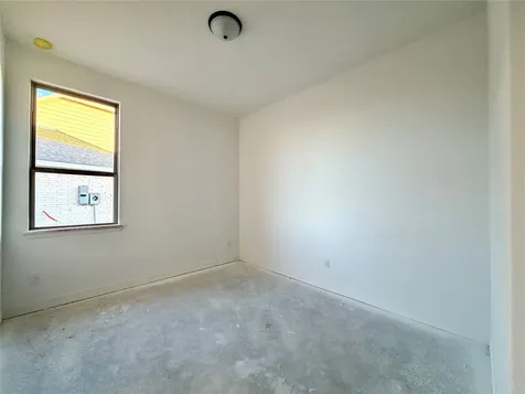 15819 Switchgrass Court Crosby TX 77532