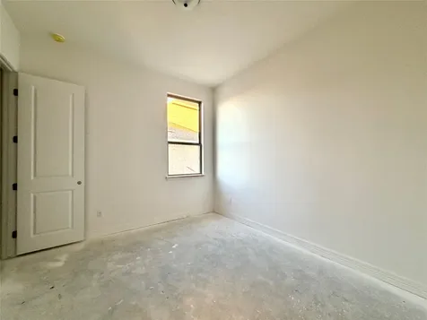 15819 Switchgrass Court Crosby TX 77532