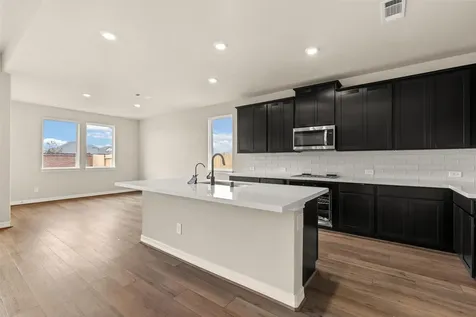 15819 Switchgrass Court Crosby TX 77532