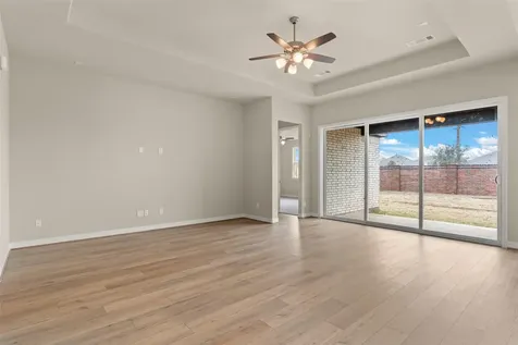 15819 Switchgrass Court Crosby TX 77532