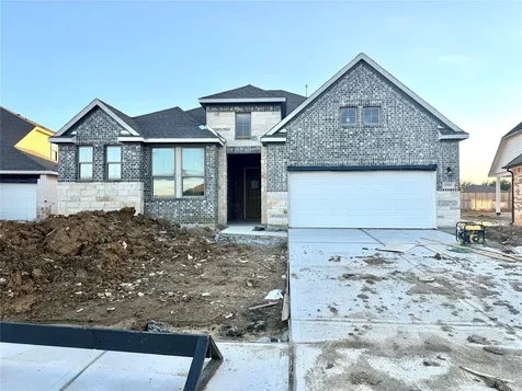 15819 Switchgrass Court Crosby TX 77532