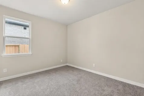 15819 Switchgrass Court Crosby TX 77532