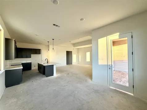 15819 Switchgrass Court Crosby TX 77532