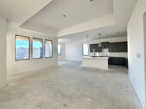 15819 Switchgrass Court Crosby TX 77532
