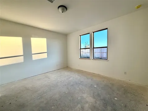 15819 Switchgrass Court Crosby TX 77532