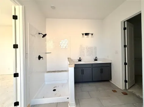 15819 Switchgrass Court Crosby TX 77532