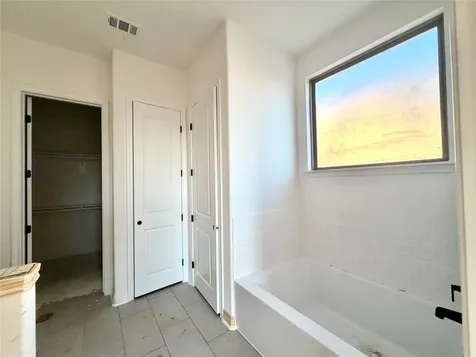 15819 Switchgrass Court Crosby TX 77532