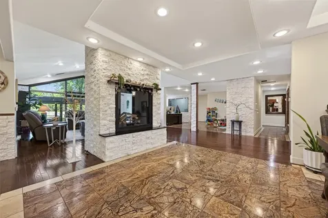 16914 Creeksouth Road Houston TX 77068