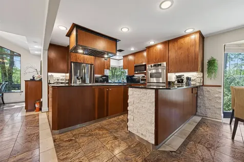 16914 Creeksouth Road Houston TX 77068