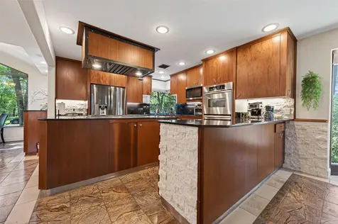 16914 Creeksouth Road Houston TX 77068