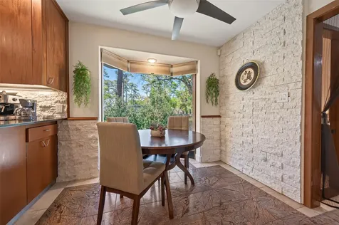 16914 Creeksouth Road Houston TX 77068