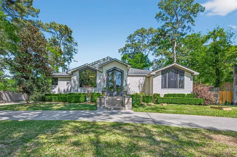 16914 Creeksouth Road Houston TX 77068
