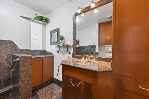 16914 Creeksouth Road Houston TX 77068