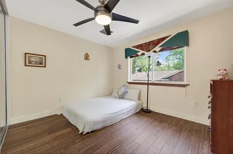16914 Creeksouth Road Houston TX 77068
