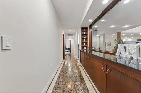16914 Creeksouth Road Houston TX 77068