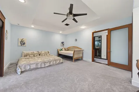 16914 Creeksouth Road Houston TX 77068