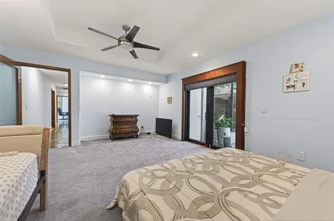 16914 Creeksouth Road Houston TX 77068