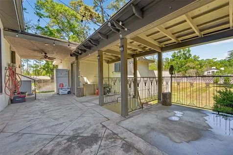 16914 Creeksouth Road Houston TX 77068
