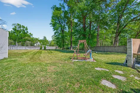 16914 Creeksouth Road Houston TX 77068