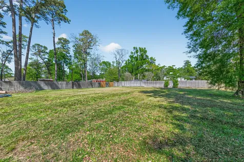 16914 Creeksouth Road Houston TX 77068