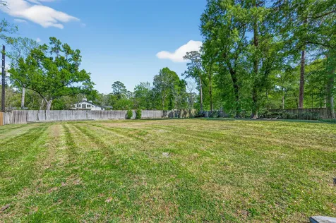 16914 Creeksouth Road Houston TX 77068