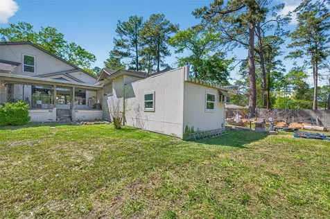 16914 Creeksouth Road Houston TX 77068