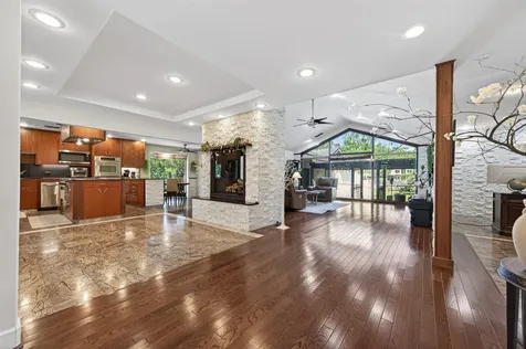 16914 Creeksouth Road Houston TX 77068