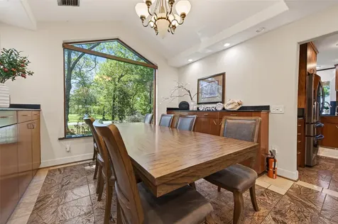 16914 Creeksouth Road Houston TX 77068